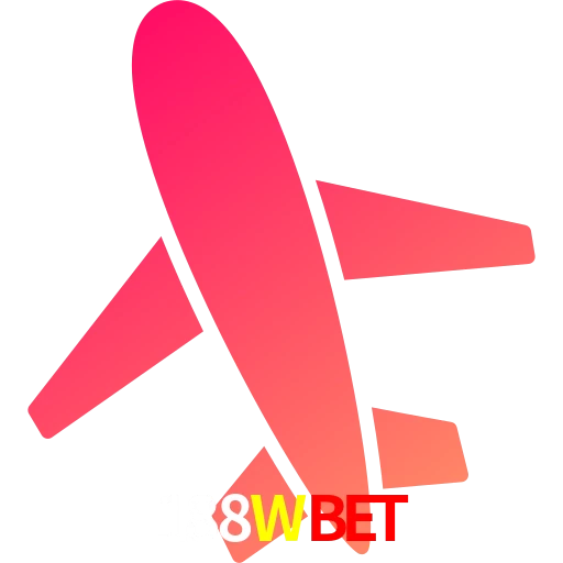 188Wbet