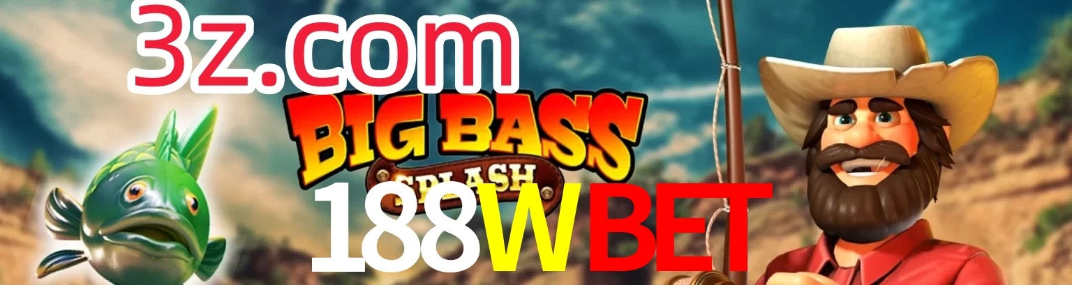 188Wbet