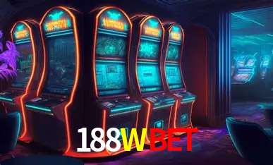 188Wbet