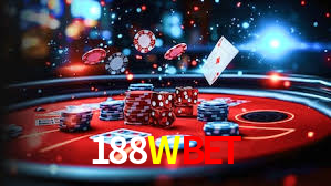 188Wbet