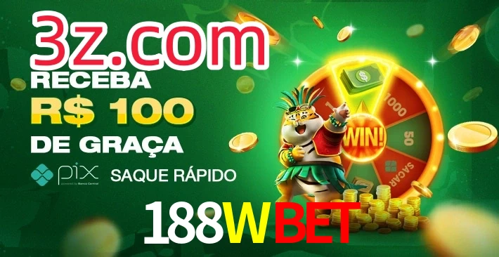 188Wbet