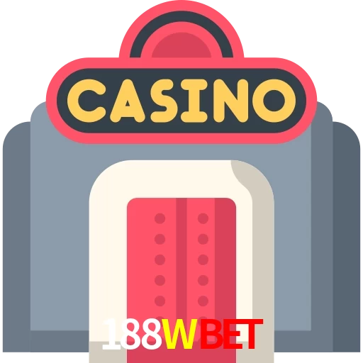 188Wbet