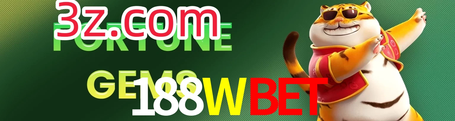 188Wbet
