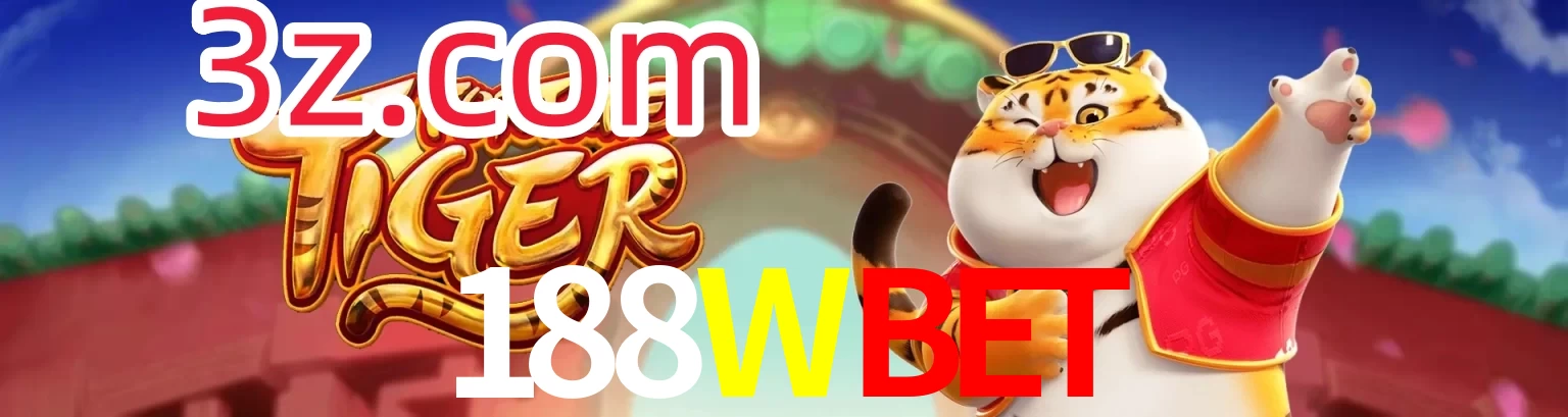188Wbet