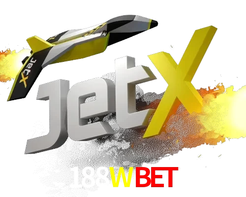 188Wbet