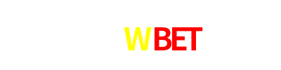 188Wbet