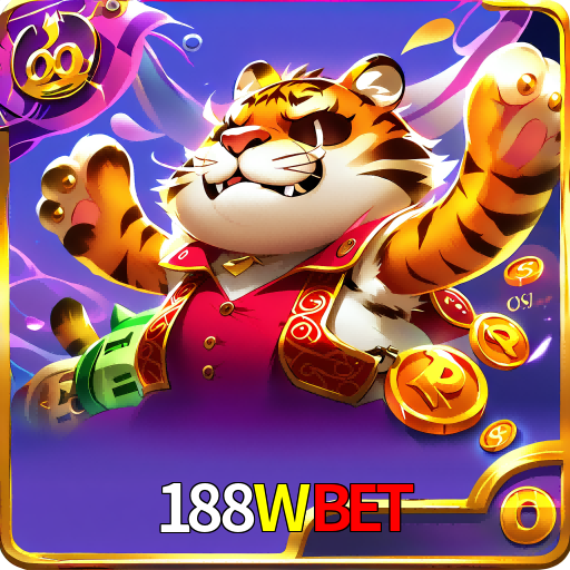 188Wbet