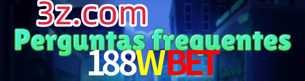 188Wbet