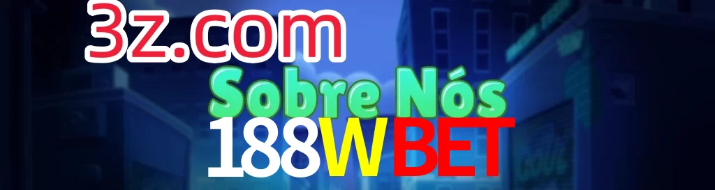 188Wbet